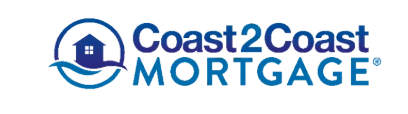 Coast2Coast Mortgage
